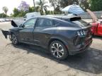 2023 Ford Mustang Mach-E Premium   продається в Van Nuys, CA - Front End