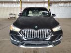2021 Bmw X1 Sdrive28I იყიდება Phoenix-ში, AZ - Side