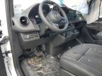 Theodore, AL에서 판매 중인 2024 Mercedes-Benz Sprinter 3500 - Top/Roof