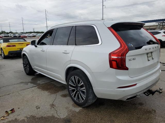  VOLVO XC90 2020 Biały
