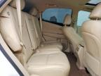 2013 Lexus Rx 350 Base for Sale in Longview, TX - Front End