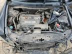 2009 Honda Accord Lx იყიდება Conway-ში, AR - Front End