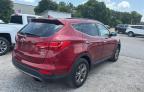 2014 Hyundai Santa Fe Sport  for Sale in Orlando, FL - Minor Dent/Scratches