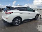 Lebanon, TN에서 판매 중인 2016 Nissan Murano S - Front End