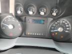 2015 Ford F250 Super Duty for Sale in Littleton, CO - Side