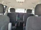 Oklahoma City, OK에서 판매 중인 2017 Dodge Grand Caravan Se - Front End