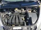 2010 Chrysler Pt Cruiser  en Venta en Nampa, ID - Front End