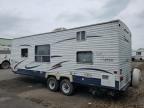 2006 Coachmen Coachman for Sale in Columbus, OH - Hail