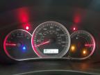 2011 Subaru Impreza 2.5I en Venta en East Granby, CT - Minor Dent/Scratches