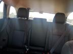 2023 Subaru Outback Limited Xt na sprzedaż w Montgomery, AL - Front End