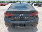 Houston, TX에서 판매 중인 2020 Hyundai Elantra Sel - Front End