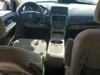 2016 Dodge Grand Caravan Sxt for Sale in Oklahoma City, OK - All Over