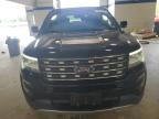 2016 Ford Explorer Xlt zu verkaufen in Sandston, VA - Rear End
