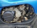 2018 Cfmoto Atv for Sale in Nisku, AB - Front End