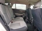 2024 Subaru Outback Premium იყიდება Grand Prairie-ში, TX - Front End