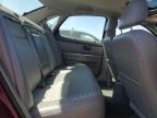 2006 Ford Taurus Sel for Sale in American Canyon, CA - Minor Dent/Scratches