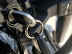 Newton, AL에서 판매 중인 2023 Harley-Davidson Fxlrs  - Side