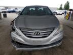 Hayward, CA에서 판매 중인 2014 Hyundai Sonata Gls - Vandalism