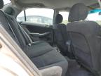 2006 Honda Accord Lx for Sale in Chambersburg, PA - All Over