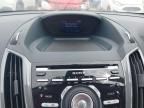 2013 FORD C-MAX TITA for sale at Copart BRISTOL