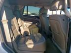 2015 Chevrolet Tahoe C1500 Lt for Sale in Grand Prairie, TX - Front End
