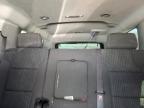 2016 Chevrolet Suburban K1500 Ls for Sale in Albuquerque, NM - All Over