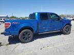 2013 Ford F150 Supercrew   for Sale in Las Vegas, NV - Side