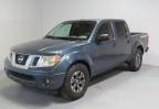 2014 Nissan Frontier S for Sale in Rancho Cucamonga, CA - All Over