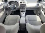 2013 Toyota Corolla Base na sprzedaż w Orlando, FL - Front End