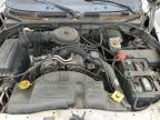 2001 Dodge Dakota  for Sale in Spartanburg, SC - Front End