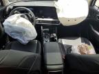 2025 Kia Sportage Sx Prestige for Sale in Apopka, FL - Front End