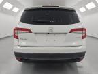 2021 Honda Pilot Se for Sale in Van Nuys, CA - Mechanical