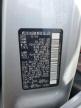2015 Nissan Juke S продається в Albuquerque, NM - Side