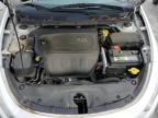 2013 Dodge Dart Sxt на продаже в Gainesville, GA - Rear End
