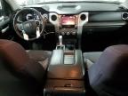 2020 Toyota Tundra Double Cab Sr zu verkaufen in Ham Lake, MN - Side