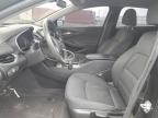 2017 Chevrolet Malibu Ls for Sale in Elgin, IL - Rear End