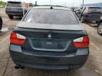2006 Bmw 330 Xi for Sale in Woodhaven, MI - Side