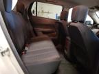 2013 Gmc Terrain Sle for Sale in Lansing, MI - Front End