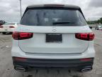 2022 Mercedes-Benz Glb 250 4Matic на продаже в Lebanon, TN - Minor Dent/Scratches
