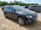 Theodore, AL에서 판매 중인 2017 Audi Q5 Premium Plus S-Line - Mechanical