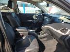 2015 Dodge Journey R/T de vânzare în Madisonville, TN - All Over
