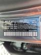 2024 Mercedes-Benz S 500 4Matic იყიდება Arcadia-ში, FL - Front End