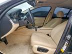 2015 Bmw 528 I продається в Corpus Christi, TX - Side