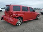 2008 Chevrolet Hhr Ss for Sale in Fredericksburg, VA - Rear End