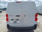 2023 VAUXHALL VIVARO F29 for sale at Copart YORK