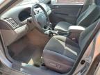 Sikeston, MO에서 판매 중인 2005 Toyota Camry Le - Side