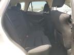 2016 Mazda Cx-5 Touring продається в Colton, CA - Rear End