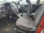 2014 Hyundai Elantra Se იყიდება Lebanon-ში, TN - Front End