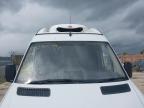 2011 MERCEDES BENZ SPRINTER 3 for sale at Copart YORK