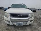 2010 Ford Explorer Xlt for Sale in Loganville, GA - Rear End